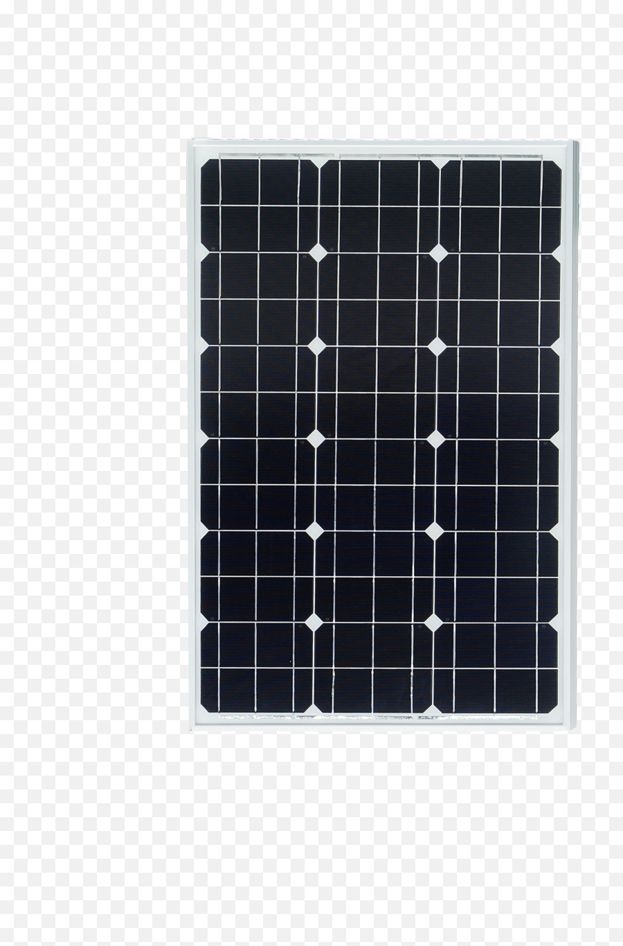 Solar Panel Png Images Free Download