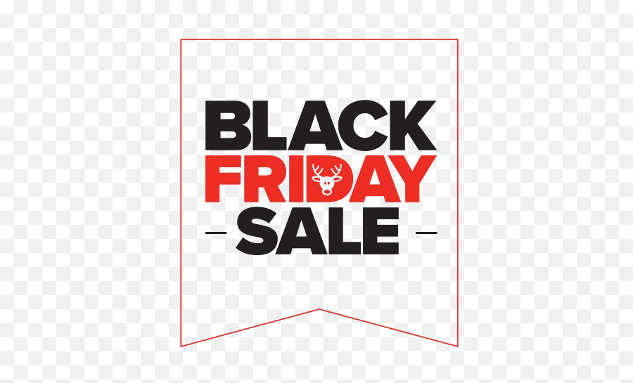 Black Friday Sale Png Hd - Black Friday Png Hd,Black Friday Png