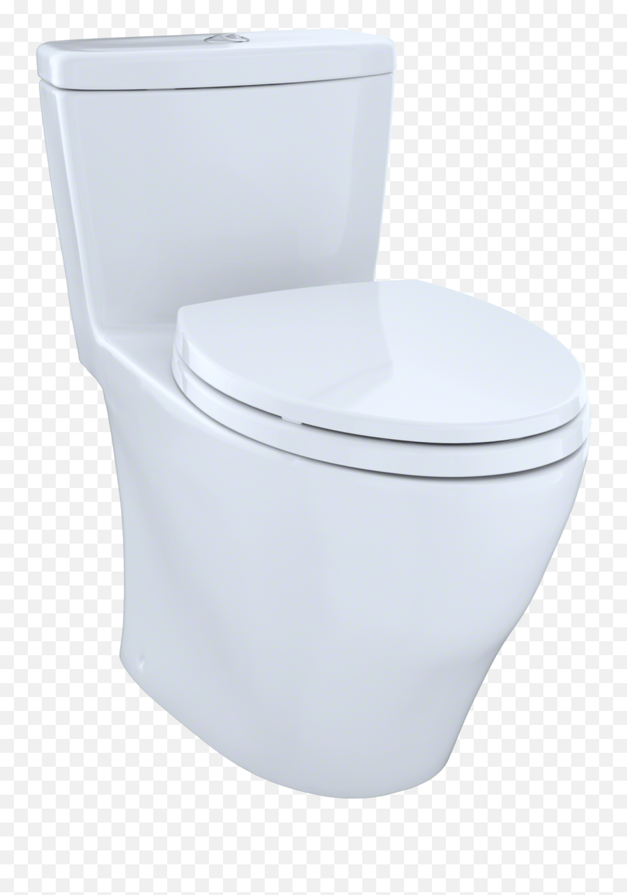 Everything You Need To Know When Choosing A Toilet - Walmartcom Chair Png,Toilet Transparent