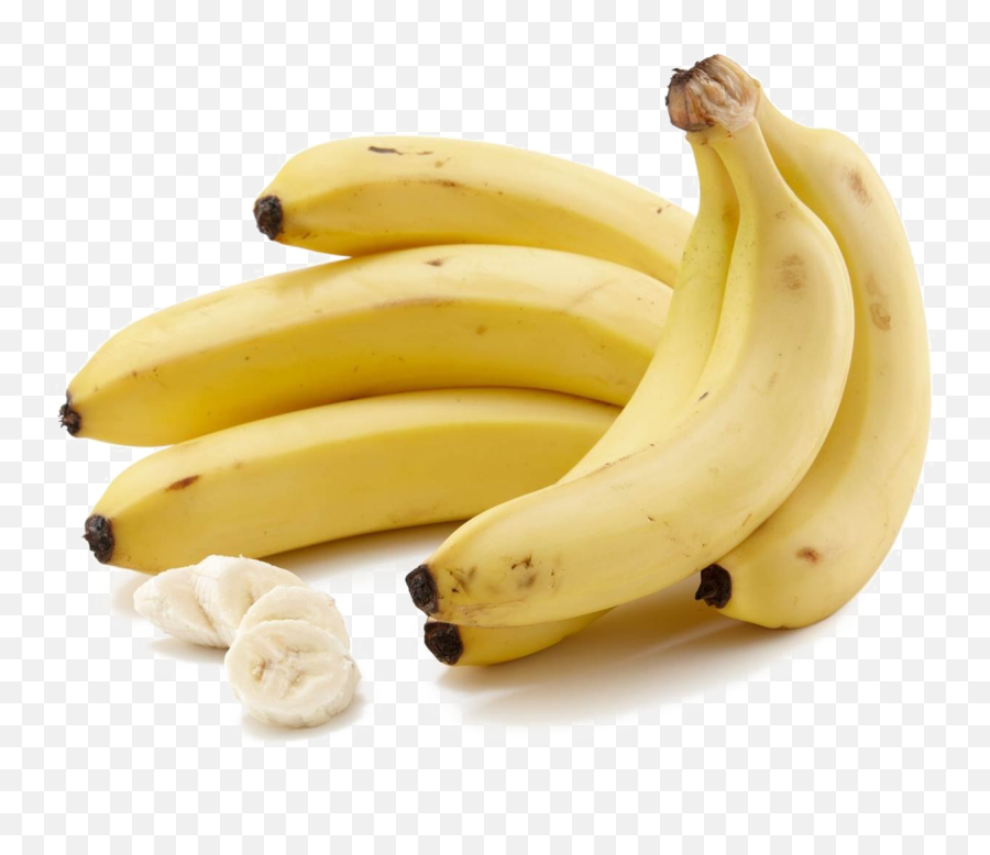 Banana Png Image Background Arts - Transparent Background Banana Png,Banana Transparent