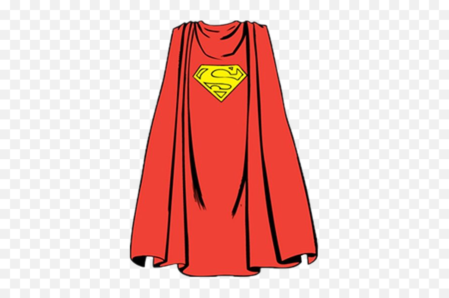 Vector Superhero Cape Transparent Png Superman Capes Superman Cape Logo Free Transparent Png Images Pngaaa Com - roblox all capes