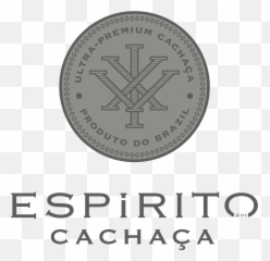 Espirito - Tanjung Simpang Mengayau Png,Medallion Png