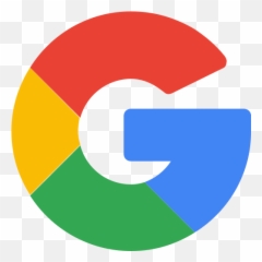 Free Icons - Png Svg Google