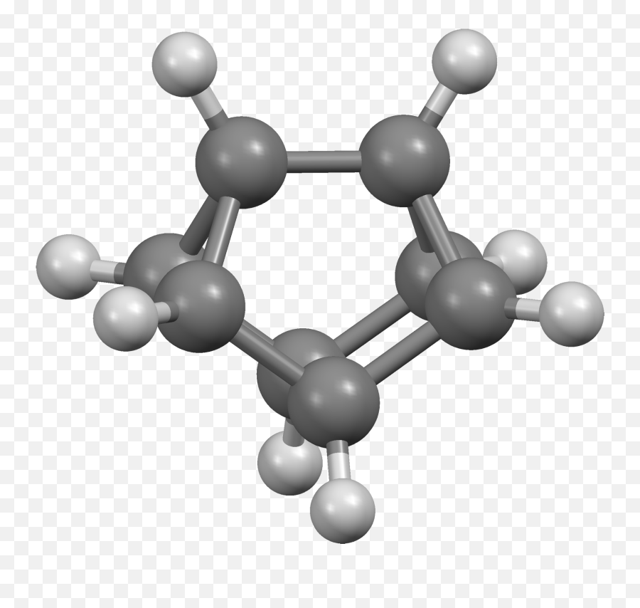 Cuneane - Trimethylbenzene Png,Mercury Png
