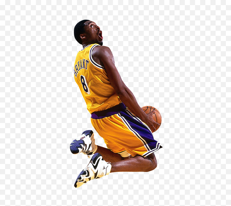 Kobe Png And Vectors For Free Download - 2k21 Legend Edition Cover,Kobe Bryant Transparent