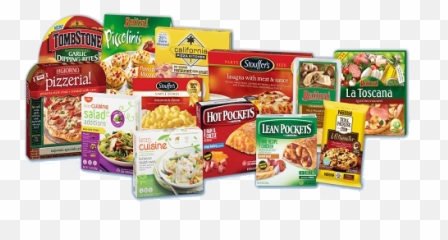 Mbtholding - Nestle Frozen Foods Png,Hot Pocket Png
