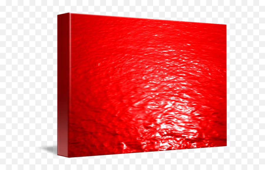 Blood Pool - Book Cover Png,Blood Pool Png