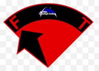 Has Nasa Asked Spacex To Not Launch - Clip Art png
