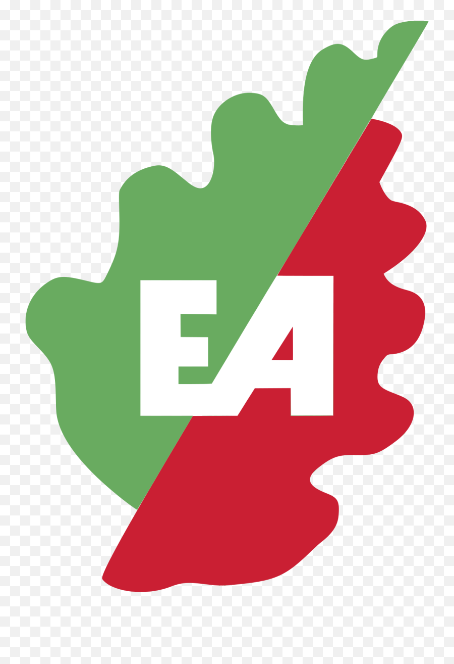 Ea Logo - Eusko Alkartasuna Png,Ea Logo Png