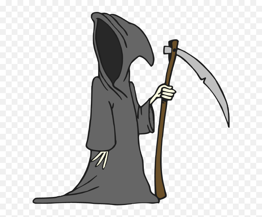 Reapersans Undertale Au Fanon Wiki Fandom - Reaper Sans Png,Grim Reaper  Transparent Background - free transparent png images 