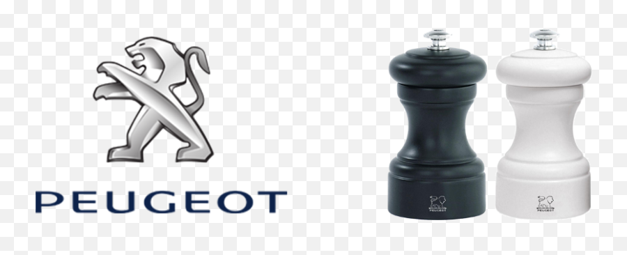 Peugeot Red Corner Store - Peugeot Logo 2019 Png,Peugeot Logo Peugeot Red Corner Store - Peugeot Logo 2019 Png,Peugeot Logo
