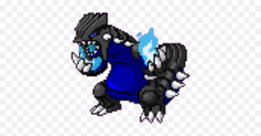 Groudon Roblox Project Pokemon Aura Groudon Png Groudon Png Free Transparent Png Images Pngaaa Com - prject pokemon roblox