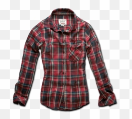 Dress Shirt Png Icon - 24293 Transparentpng Shart Images Png,Dress Transparent Background