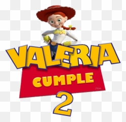 Toy Story 1 Logo Yo No He Hecho Esos Logos Pero - Toy Story Toy Story 3 Png,Shrek Logos