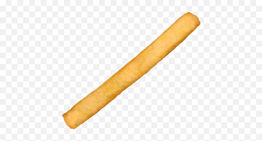 Cakeday Behold The French Fry - Album On Imgur French Fries Png Single,French Fries Png
