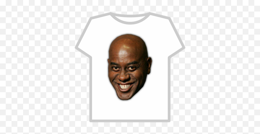 Ainsley Harriott - Roblox Roblox T Shirt Jacket Transparent Png,Ainsley Harriott Png