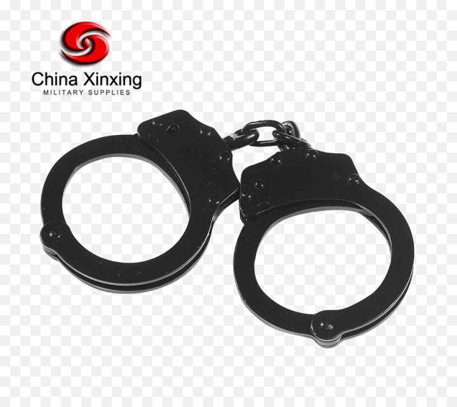 China Metal Handcuffs Wholesale - Alibaba Strap Png,Handcuffs Png