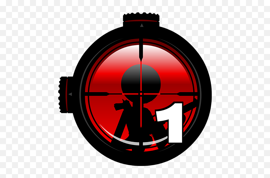 App Insights Stick Squad - Sniper Contracts Apptopia Juegos De Francotirador 3d Png,Sniping Logo