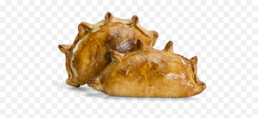 Home - Maria Empanada Png,Empanada Png