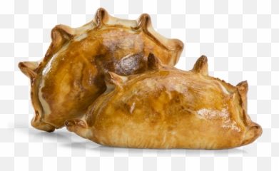 Home - Maria Empanada Png,Empanada Png