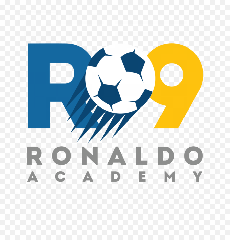Ronaldo Academy Hong Kong Tai Pak Beach Whizpa - Ronaldo Academy Png,Beach Logo