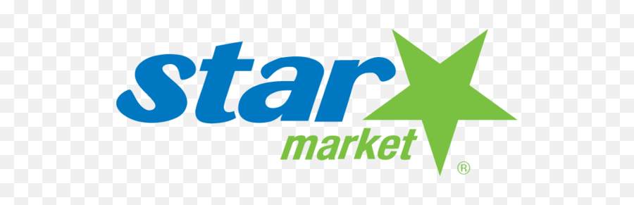 Home Albertsons Marketing Guidelines - Star Market Logo Png,Albertsons Logo Png