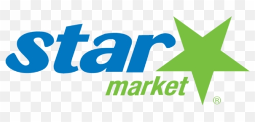Home Albertsons Marketing Guidelines - Star Logo Png
