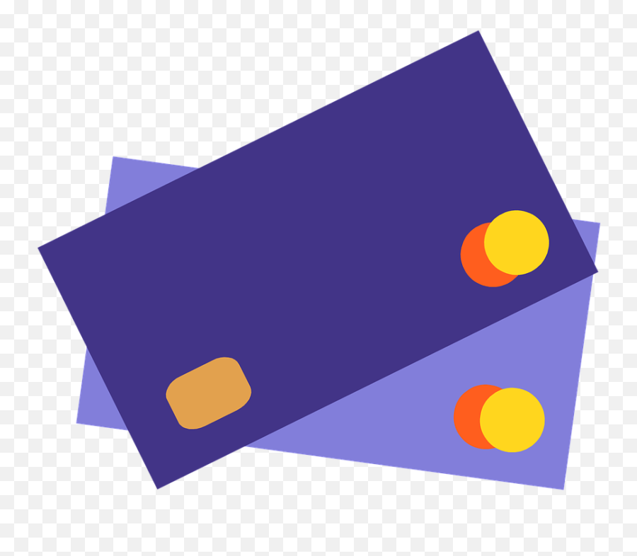 Credit Card Debit Atm - Animasi Kartu Atm Png,Debit Card Png