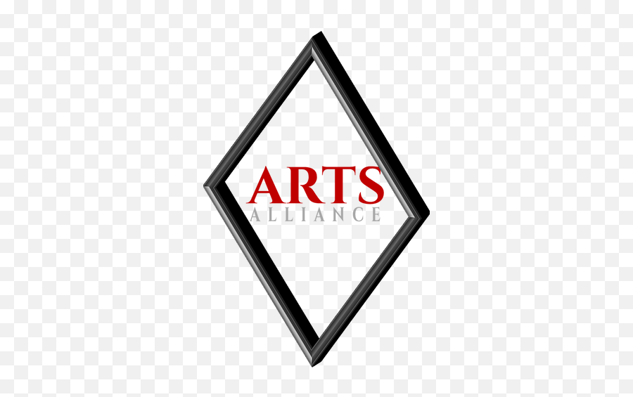 Black Diamond Arts Alliance - Sign Png,Black Diamond Png
