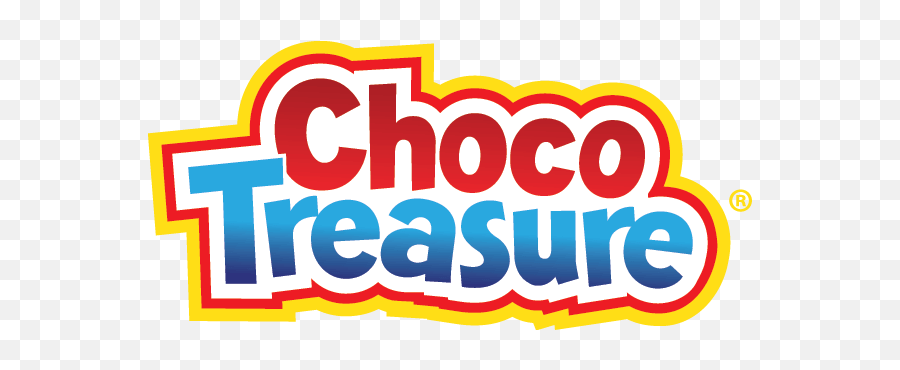 Shopkins Chocotreasure Chocolate Surprise Eggs With - Poster Png,Shopkins Logo Png