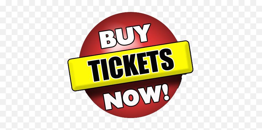 Attack Tickets U2013 Owen Sound - Buy Tickets Now Png,Shop Now Button Png