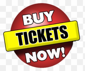 Attack Tickets U2013 Owen Sound - Buy Now Png
