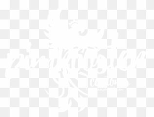 Arc Reactor - Calligraphy png