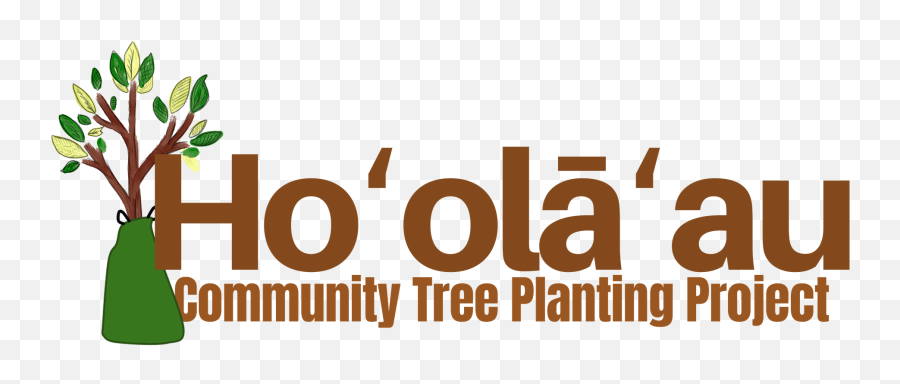 Communities Growing Trees - Graphic Design Png,Planting Png