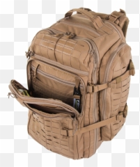 Body Armour Canada Bullet Cut Png Back Pack