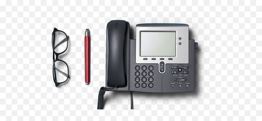 Download Hd Business Phone Call Png - Telephone,Phone Call Png