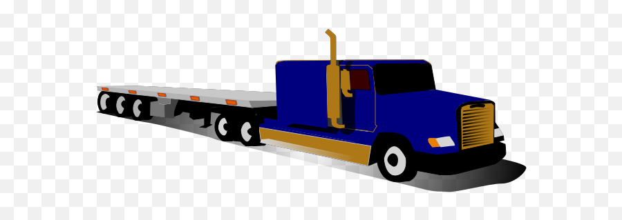 Free Free 67 Truck Png Svg SVG PNG EPS DXF File