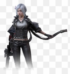 Anemone Disorder Wiki Fandom - Disorder Characters Png,Anemone Png