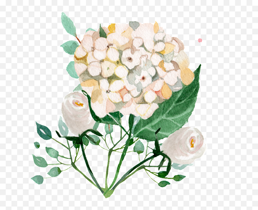 Flower Shop Transparent - Portable Network Graphics Png,Lily Of The Valley Png