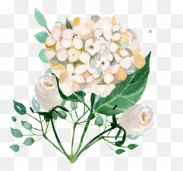 Flower Shop Transparent - Portable Network Graphics Png,Lily Of The Valley Png