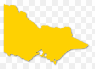 School Camps Victoria - Map Of Victoria Transparent Png,Victoria Png