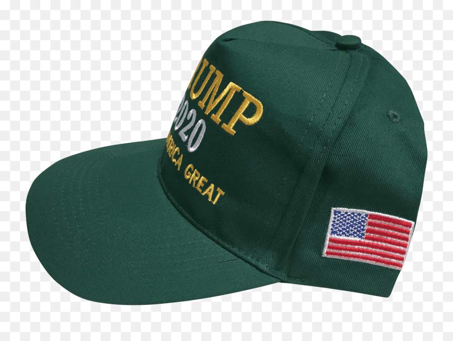 Trump 2020 Keep America Great Maga Make - Baseball Cap Png,Make America Great Again Hat Transparent
