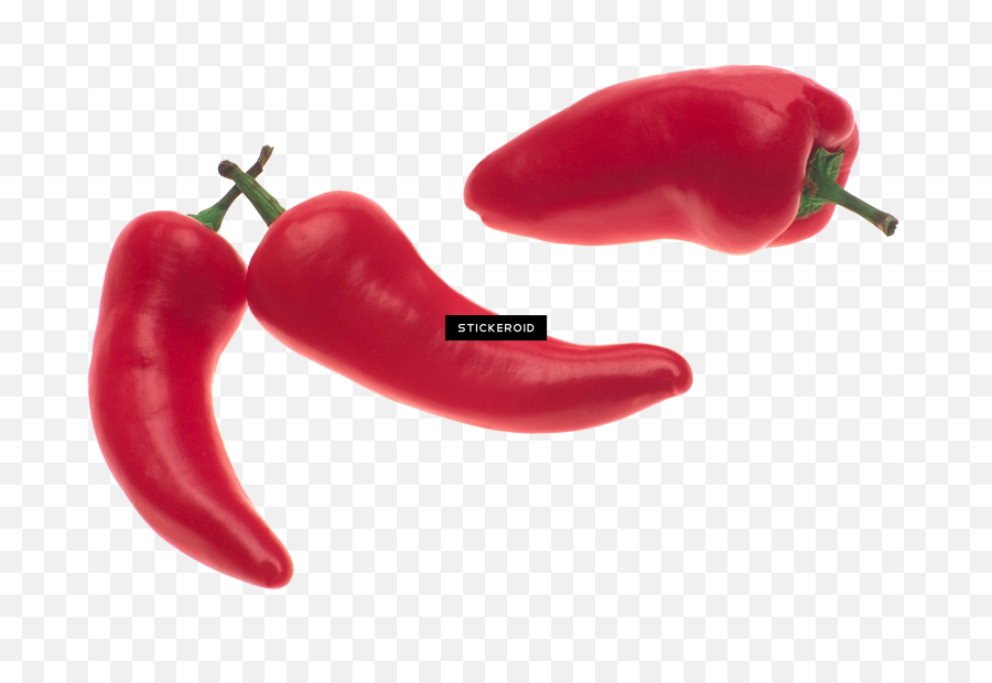 Pepper - Portable Network Graphics Png,Peppers Png