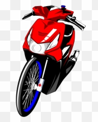 Pin Di Design Png Motor