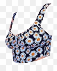 Pin - Sports Bra png