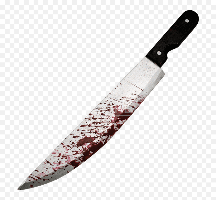 Download Bloody Dagger Png - Bloody Knife Png,Dagger Transparent
