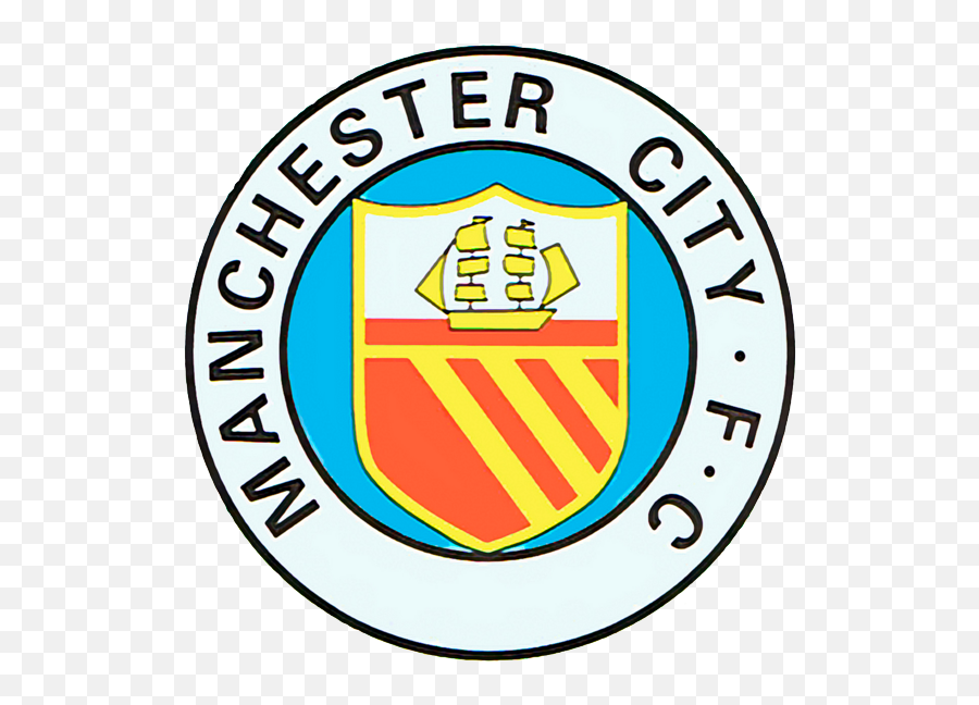 Manchester City - Manchester City Png,Manchester City Logo