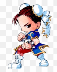 Chun Li Sb Nike Dunk Low Shoes - Chun Li Pocket Fighter Png,Chun Li Png