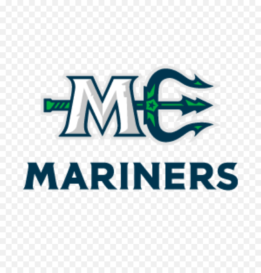 Maine Mariners - Graphic Design Png,100 Pics Logos 82