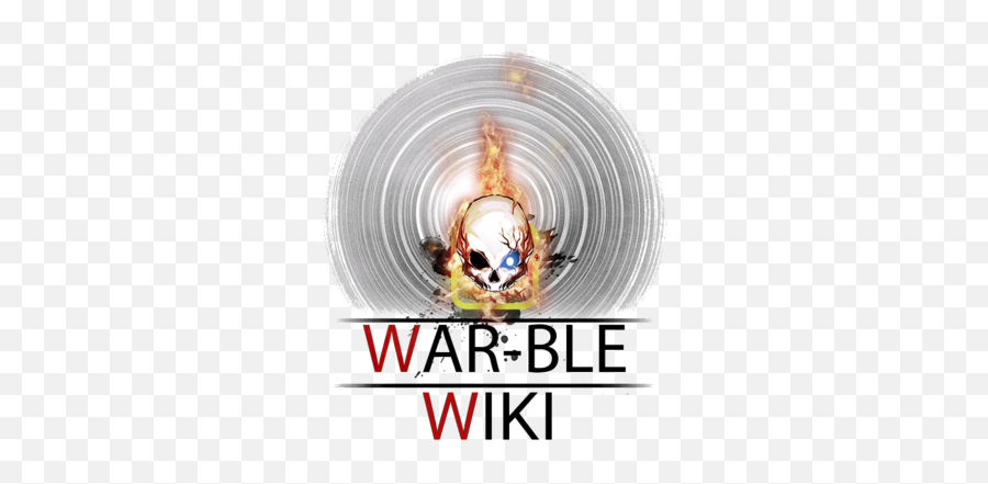 Warble Wiki - Chapter 37 Png,Webtoon Logo